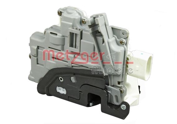 METZGER 2314087 Türschloss